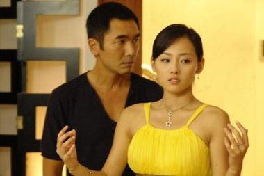 娱乐吃瓜酱当代情侣出门 第2张 娱乐吃瓜酱当代情侣出门 第2张