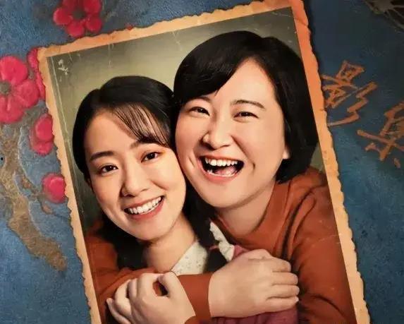 娱乐圈421吃瓜了吗,揭秘真相,吃瓜群众热议不断 第2张 娱乐圈421吃瓜了吗,揭秘真相,吃瓜群众热议不断 第2张