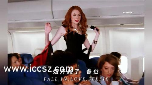 性录像完整版在线观看,一场禁忌与欲望的视觉盛宴