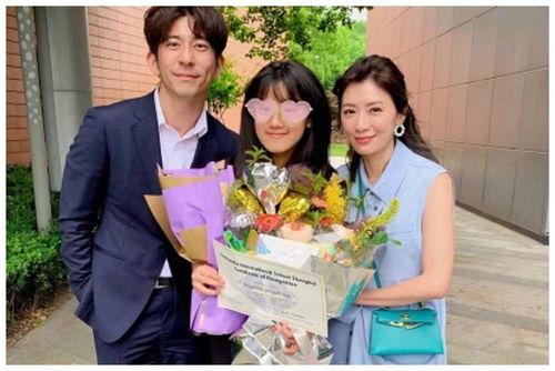 雷狼最新爆料新闻视频,最新爆料新闻视频深度解析 第3张 雷狼最新爆料新闻视频,最新爆料新闻视频深度解析 第3张