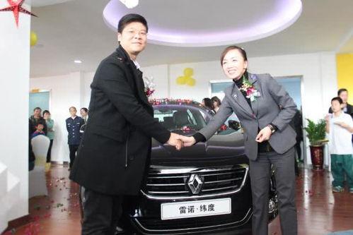 深圳4s店最新爆料新闻,新车上市及优惠大揭秘