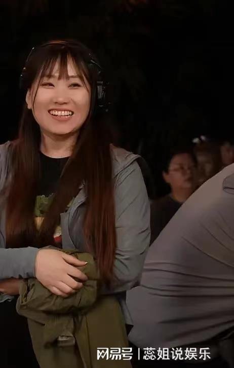 楠楠在线观看,揭秘网络直播的魅力与挑战