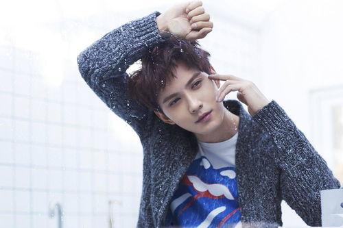 娱乐大爆料 成毅,娱乐大爆料中的璀璨星辉 第2张 娱乐大爆料 成毅,娱乐大爆料中的璀璨星辉 第2张