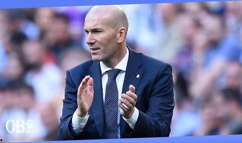 波切蒂诺最新爆料,揭秘足坛幕后真相与个人心路历程  第3张