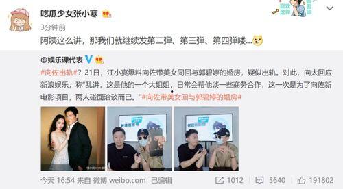 刘迪早期爆料事件视频在线观看,揭秘背后真相与争议  第3张