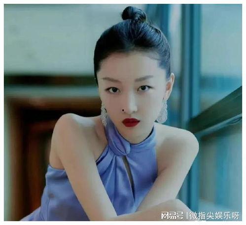 娱乐圈最新八卦爆料动态,明星恋情曝光,幕后黑手竟是... 第3张 娱乐圈最新八卦爆料动态,明星恋情曝光,幕后黑手竟是... 第3张