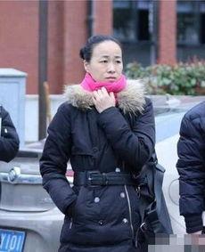 王力宏被爆料完整版视频