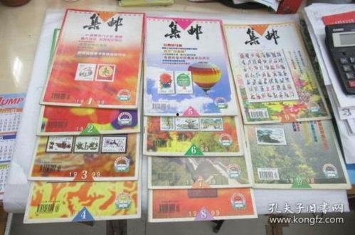 温州探店爆料视频大全最新,揭秘热门美食打卡地