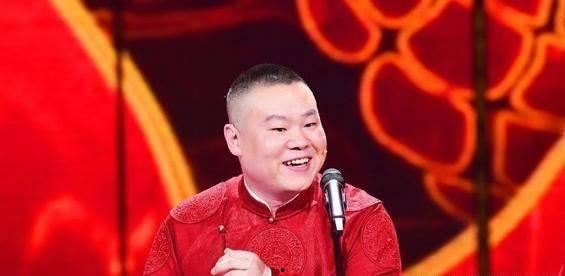 岳云鹏弟弟爆料视频在线观看,揭秘娱乐圈幕后真相