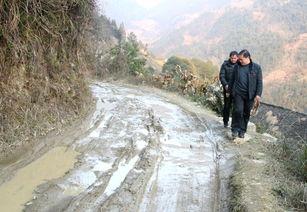 鹤峰县新闻爆料,聚焦民生热点，揭示社会现象  第3张