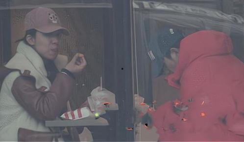 马可王丹妮爆料了吗视频,幕后真相曝光  第2张