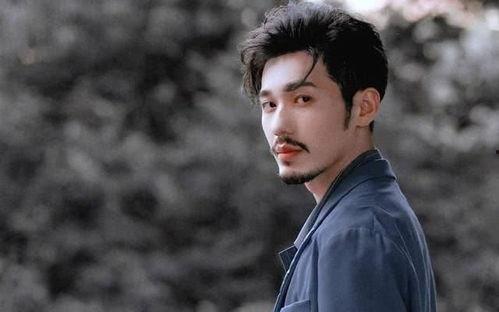 狗仔爆料白宇视频大全,白宇视频大全幕后故事  第3张