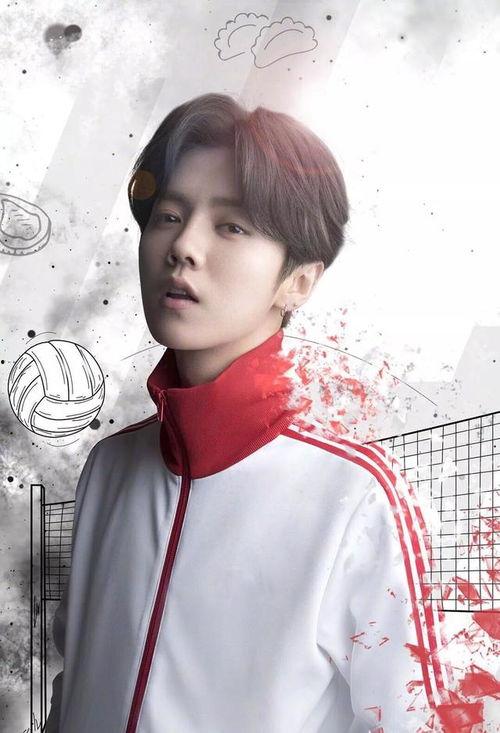 娱乐吃瓜男明星做头发,吃瓜群众揭秘男明星发型大变脸 第2张 娱乐吃瓜男明星做头发,吃瓜群众揭秘男明星发型大变脸 第2张