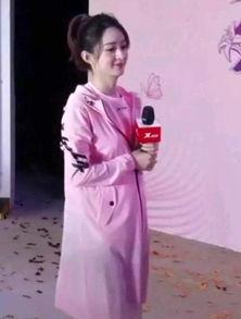 娱乐八卦吃瓜赵丽颖,娱乐圈的甜蜜瓜果,甜蜜背后的辛酸历程 第3张 娱乐八卦吃瓜赵丽颖,娱乐圈的甜蜜瓜果,甜蜜背后的辛酸历程 第3张