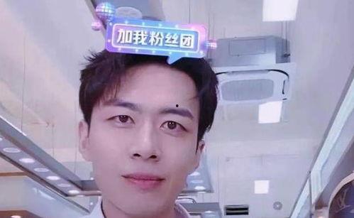 大斌子爆料沙子哥视频,沙子哥视频背后的惊人真相  第2张