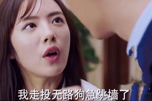 小武媳妇小雨爆料视频,揭秘夫妻生活的真实一面  第2张