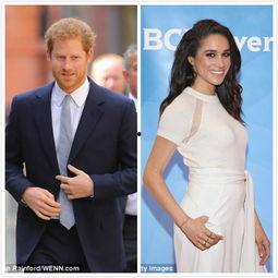 英国王妃爆料视频大全集,揭秘王室生活内幕 第2张 英国王妃爆料视频大全集,揭秘王室生活内幕 第2张