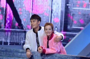 吴昕和郑凯最新爆料消息,揭秘娱乐圈幕后故事与情感纠葛 第2张 吴昕和郑凯最新爆料消息,揭秘娱乐圈幕后故事与情感纠葛 第2张