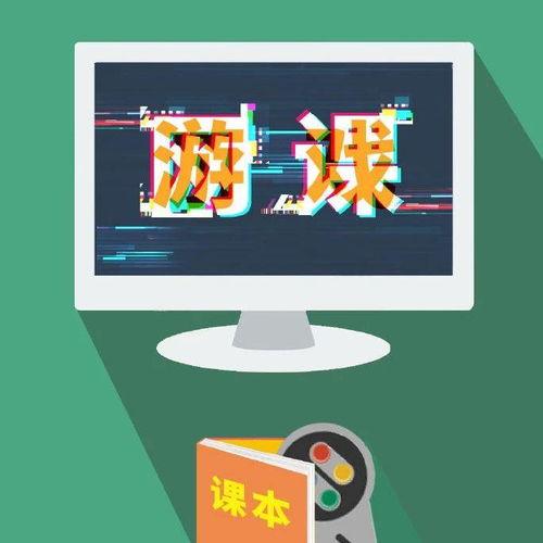 聚合伦理在线观看,揭秘网络道德边界与未来挑战  第3张