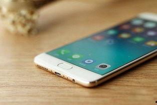 想要的一天手机在线观看,打造理想手机在线观影日  第3张