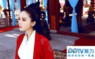 娜扎最新八卦爆料视频播放,幕后真相大曝光！  第2张