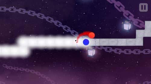 冰之下手机在线观看,手机在线揭秘深海谜团  第2张