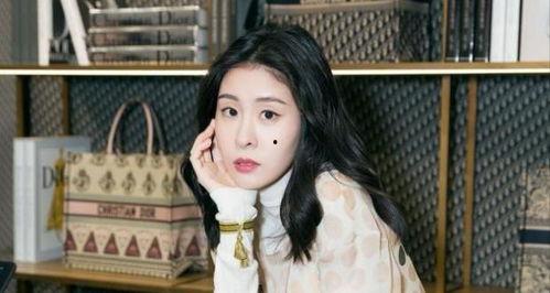 吃瓜娱乐圈博主小说,娱乐圈幕后风云录  第3张