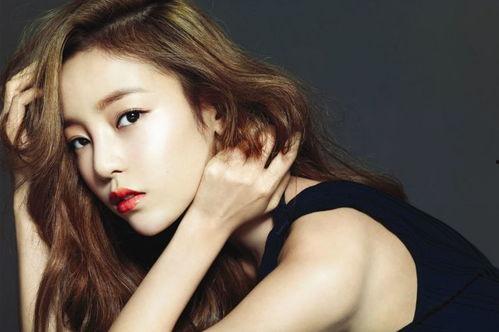 朴智妍爆料八卦女星视频,娱乐圈女星神秘幕后视频曝光