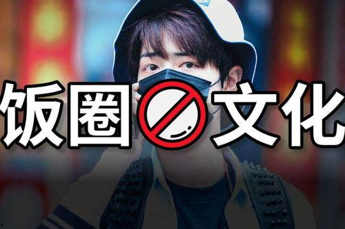 饭圈爆料小赵最新视频,精彩瞬间引粉丝热议  第2张