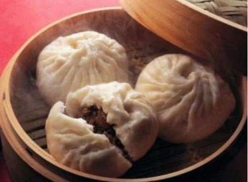 娱乐吃瓜包子小说,吃瓜包子小说，揭秘明星背后的故事  第2张