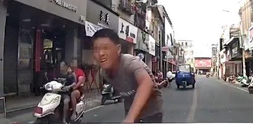 陆丰内湖爆料案件最新,揭秘背后惊人真相  第3张