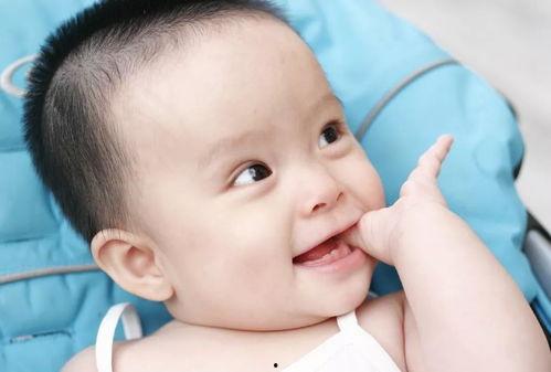 吃瓜网红事件 婴儿图片,婴儿图片引发的伦理争议  第2张