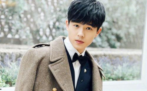 娱乐爆料男博主是谁啊,娱乐爆料界神秘男博主的真实身份