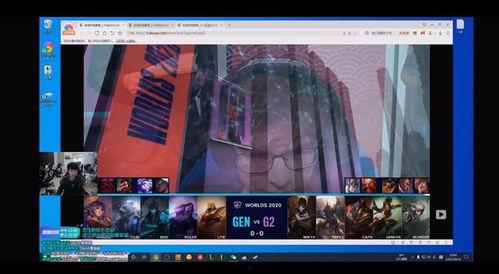 徐州直播爆料事件最新,真相与争议交织的舆论漩涡  第3张
