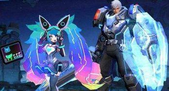 520王者皮肤爆料最新,浪漫元素齐聚，全新视觉盛宴即将开启  第3张