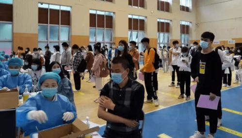 肇庆网红爆料最新消息新闻,揭秘城市新热点！”  第3张