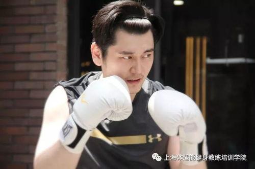 沈懿最新爆料视频 第2张 沈懿最新爆料视频 第2张