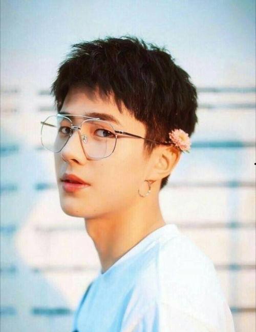 杨紫成毅导演爆料视频在线观看,独家爆料视频在线观看  第3张