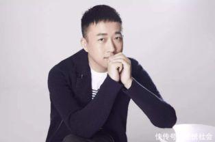 于正发文爆料娱乐圈,于正发文揭露惊天秘密  第3张