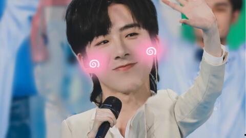 博主爆料刘宇宁视频,揭秘背后惊人真相! 第3张 博主爆料刘宇宁视频,揭秘背后惊人真相! 第3张