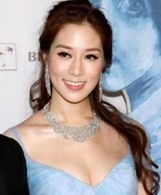 徐子淇保姆爆料视频